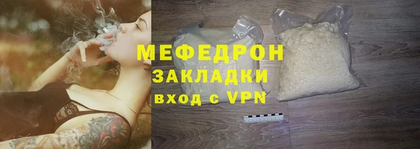 индика Абаза