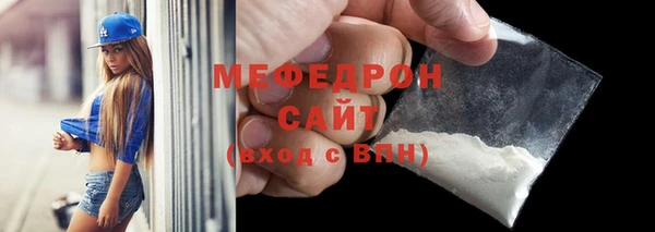 индика Абаза