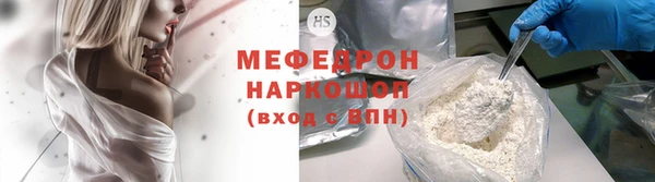 индика Абаза
