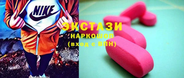 индика Абаза